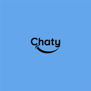 Logo Design by akmalux for this project | Design: #34199959