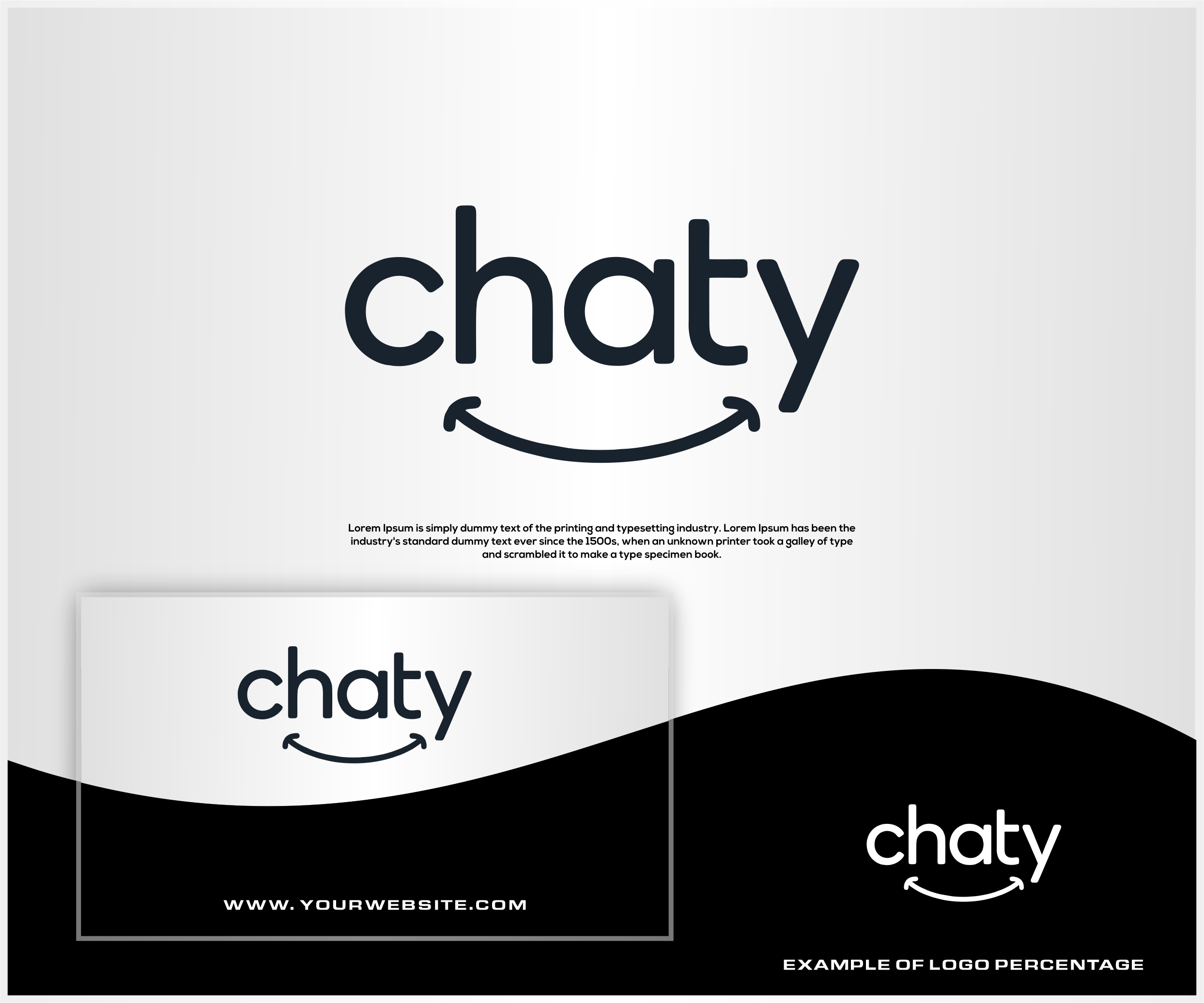 Logo Design by ALEXSANDER JAM for this project | Design: #34201217