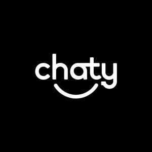 Logo Design by StudioDesigner for this project | Design: #34206345