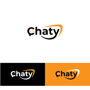 Logo Design by Suvendu.S for this project | Design: #34208824