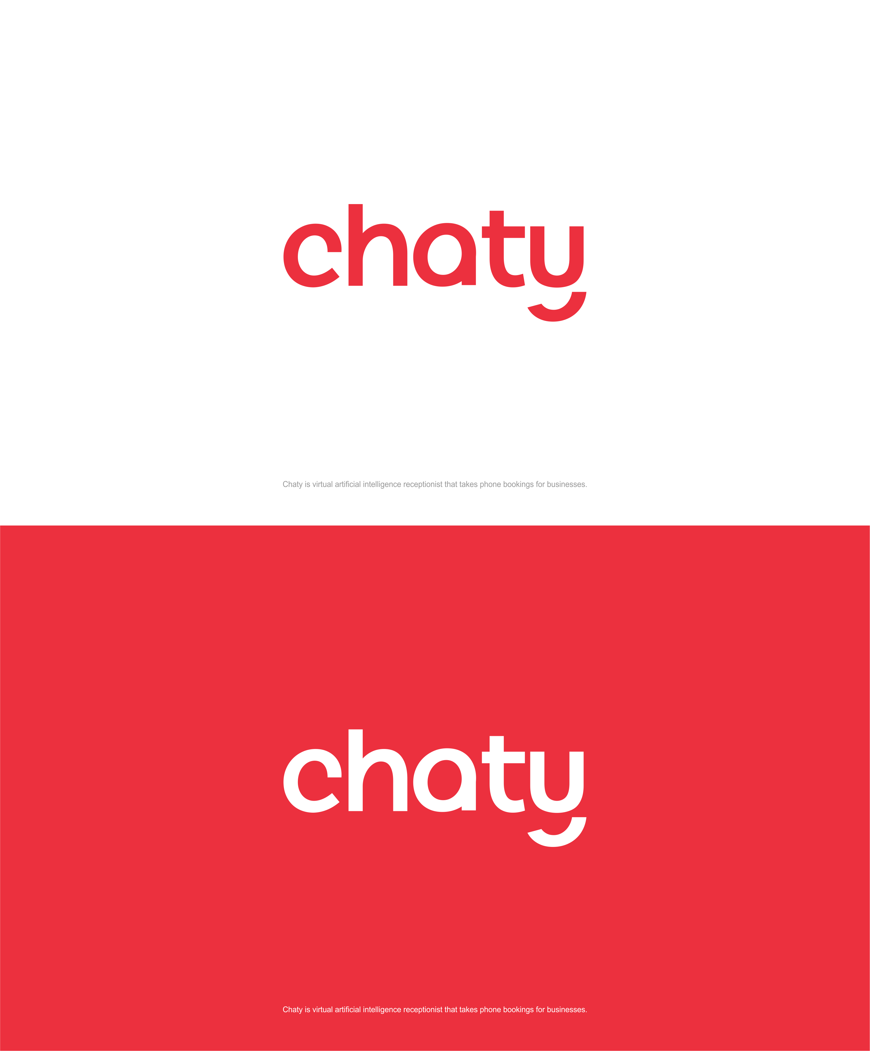 Logo Design by Artsha for this project | Design #34203422