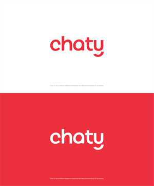 Logo Design by Artsha for this project | Design: #34203422