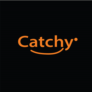 Logo Design by shawn 18 for this project | Design: #34233706