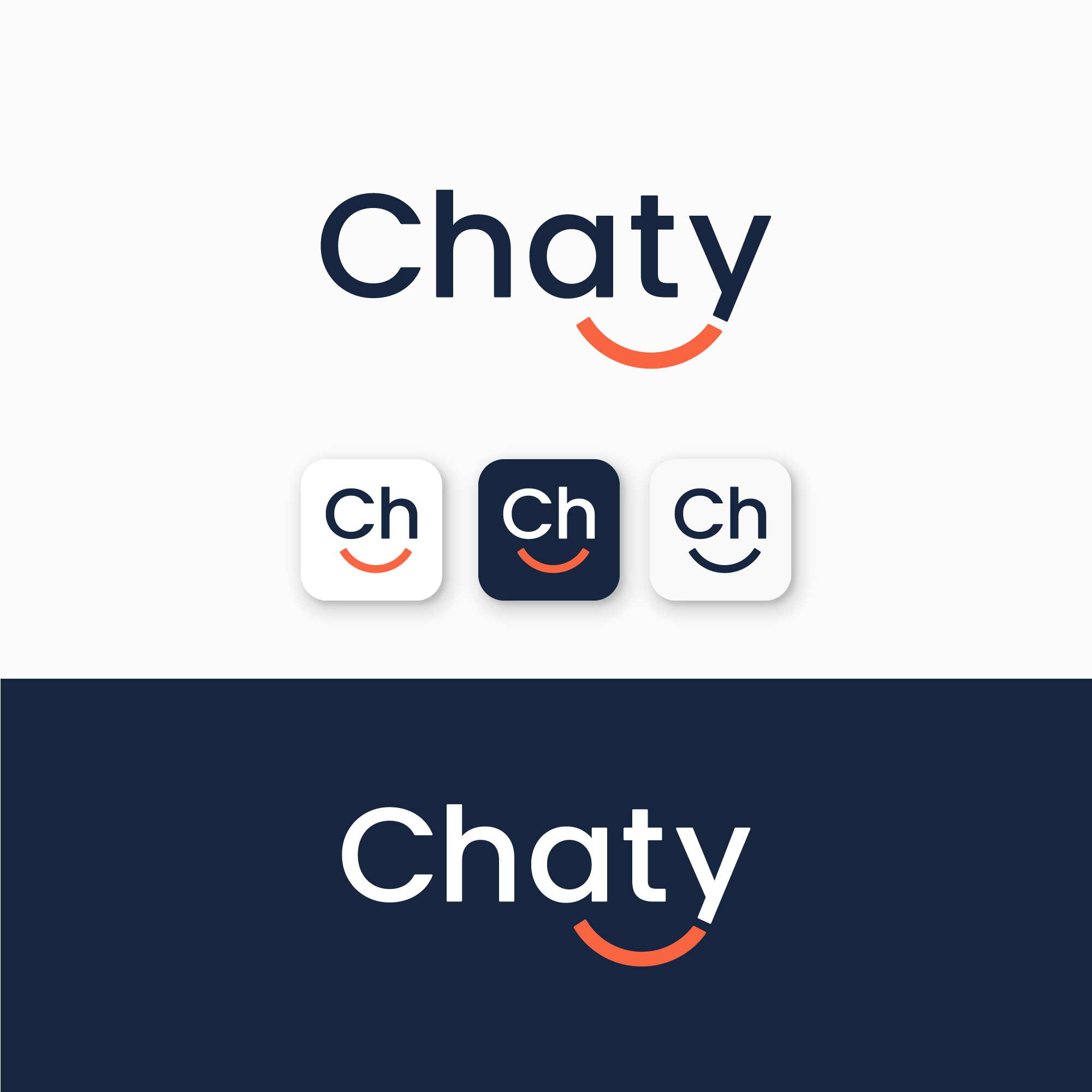 Logo Design by Ha.Connick for this project | Design #34205749