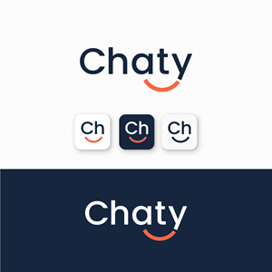 Logo Design by Ha.Connick for this project | Design: #34205749