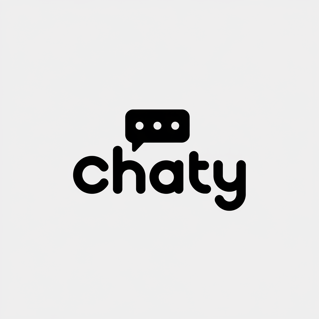 Logo Design by Ar_nisam_usman for this project | Design #34200911