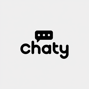 Logo Design by Ar_nisam_usman for this project | Design: #34200911