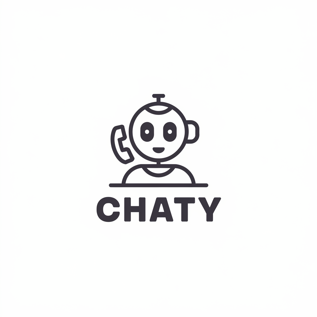 Logo Design by Ar_nisam_usman for this project | Design #34200912