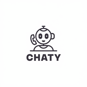 Logo Design by Ar_nisam_usman for this project | Design: #34200912