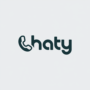 Logo Design by Ar_nisam_usman for this project | Design: #34200913