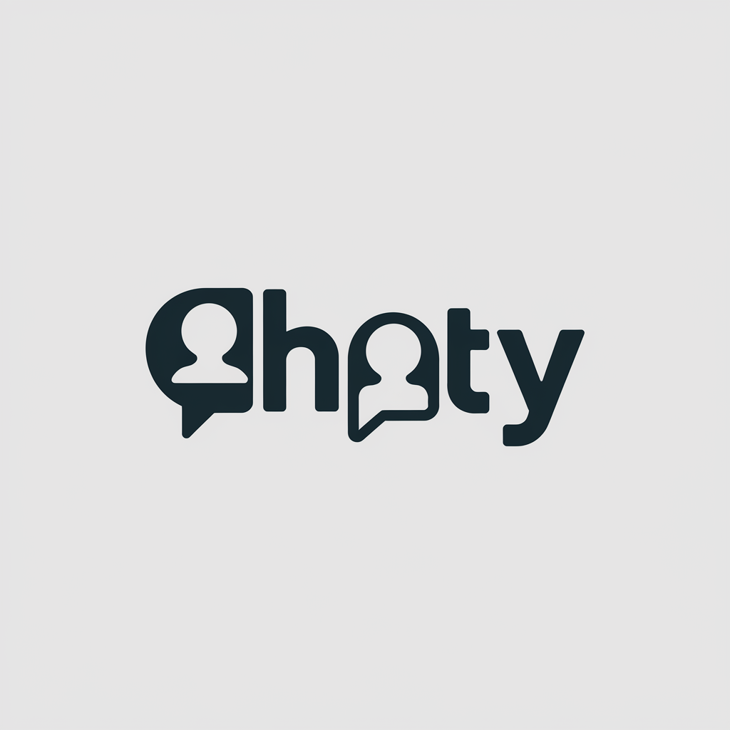 Logo Design by Ar_nisam_usman for this project | Design #34200914