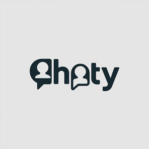 Logo Design by Ar_nisam_usman for this project | Design: #34200914