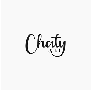 Logo Design by richwork.