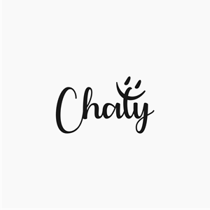 Logo Design by richwork. for this project | Design: #34210789