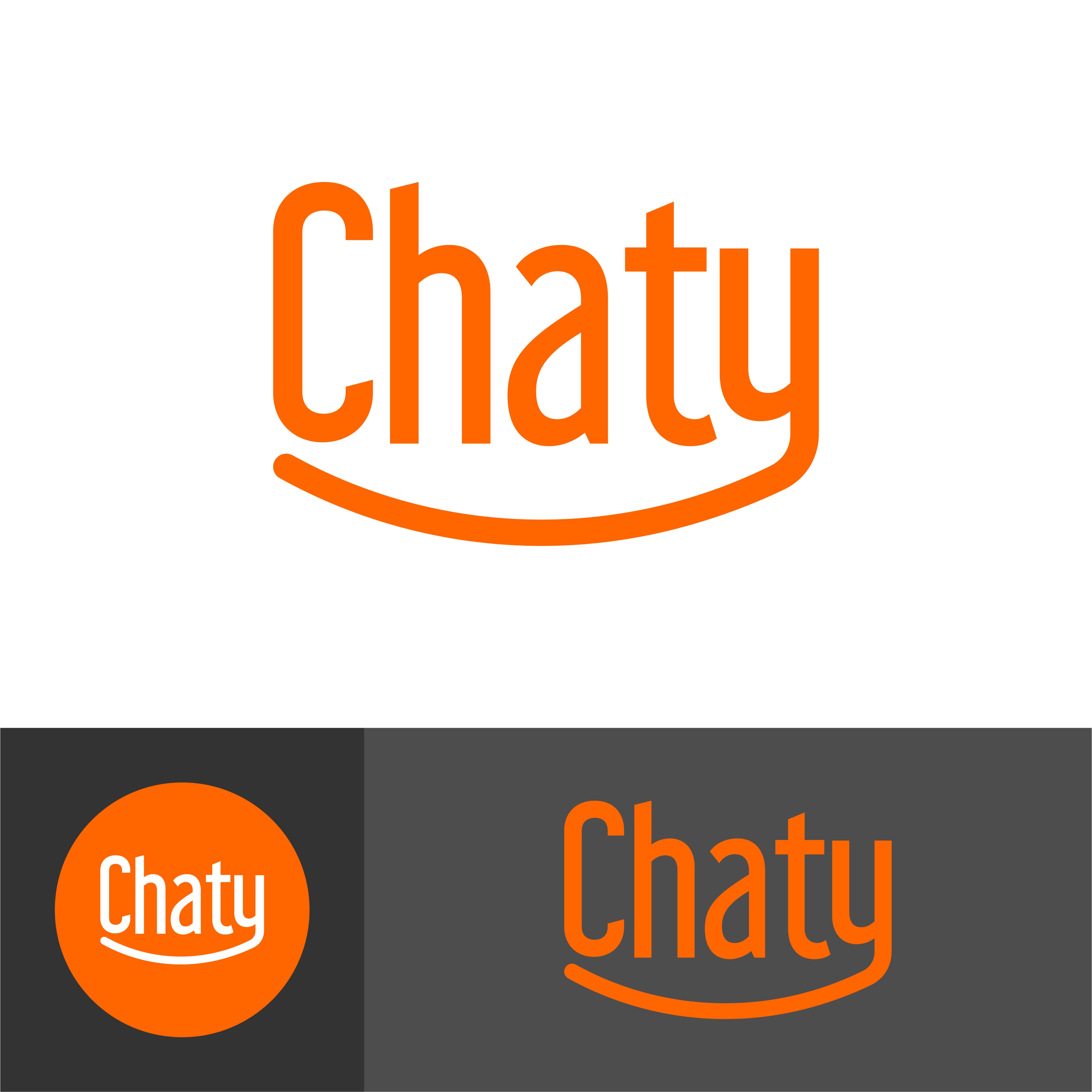 Design de Logo par Dewi Ratih pour ce projet | Design #34230712