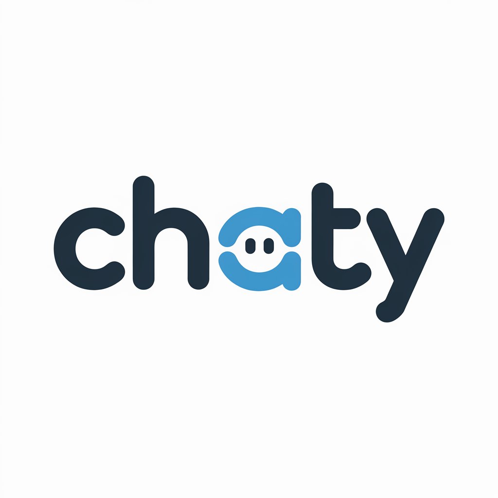 Logo Design by DesignPack for this project | Design #34216686
