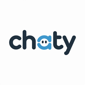 Logo Design by DesignPack for this project | Design: #34216686