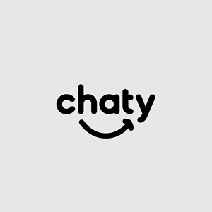 Logo Design by DesignPack for this project | Design: #34216691