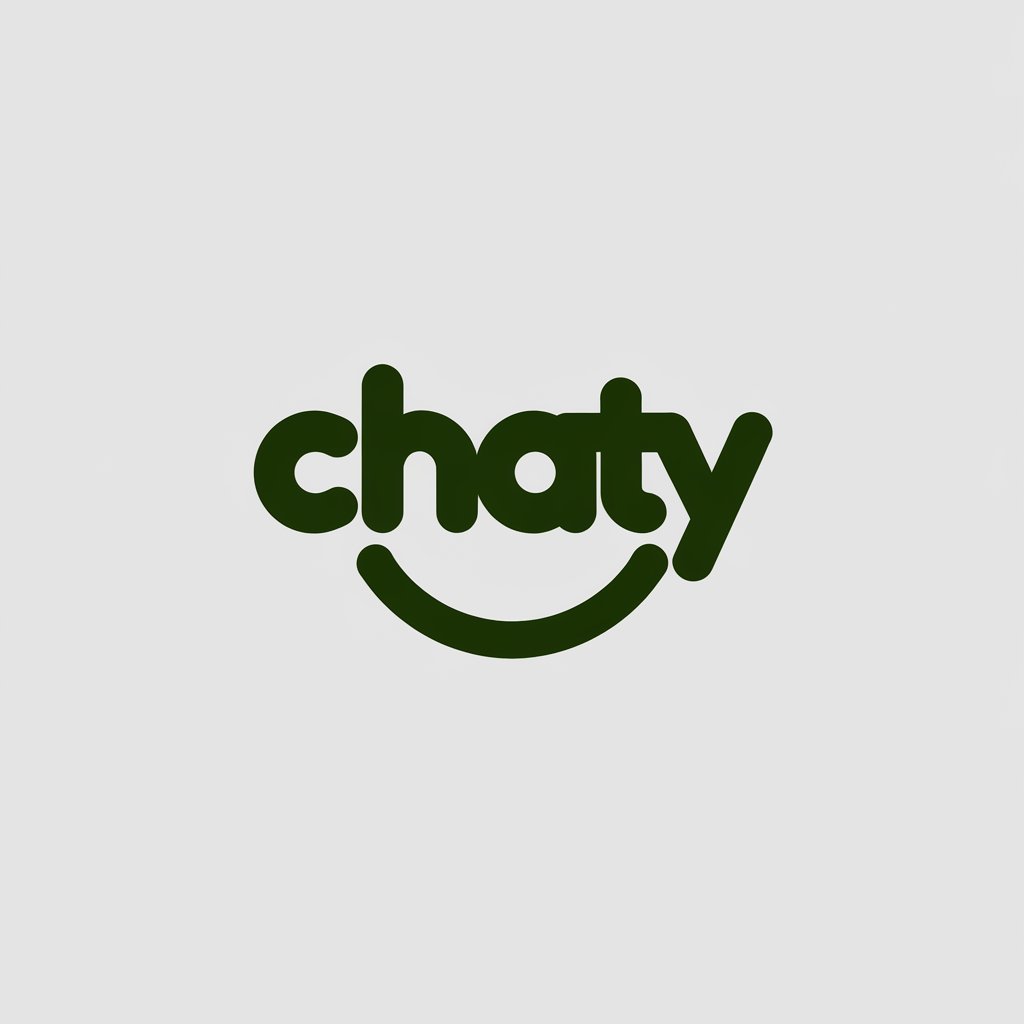 Logo Design by DesignPack for this project | Design #34216697