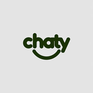 Logo Design by DesignPack for this project | Design: #34216697