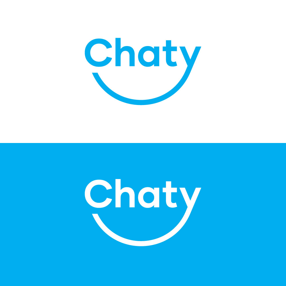 Logo Design by loveqis for this project | Design #34201415