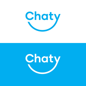 Logo Design by loveqis for this project | Design: #34201415