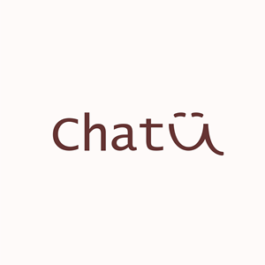 Logo Design by Rudistudio