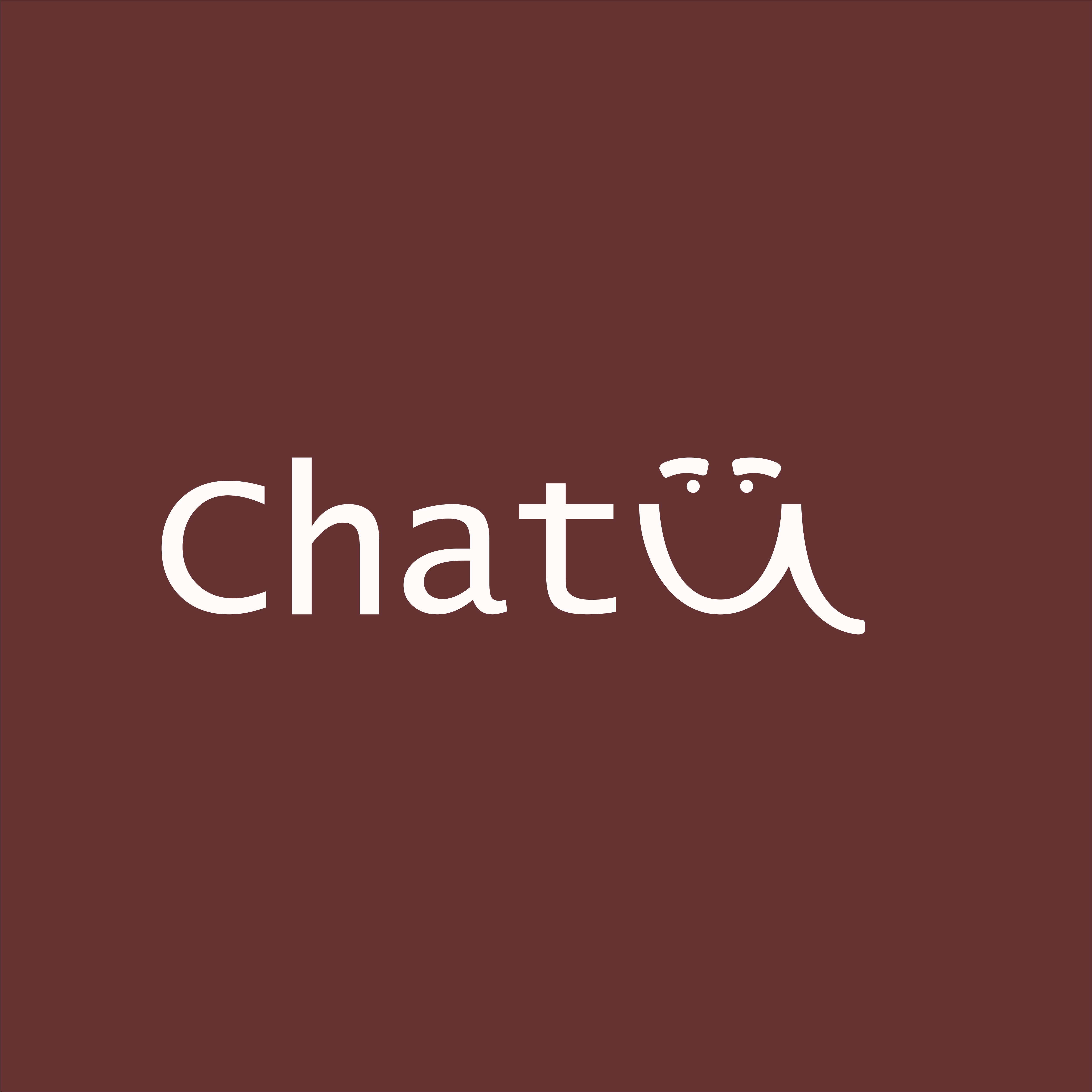 Logo Design by Rudistudio for this project | Design #34233686