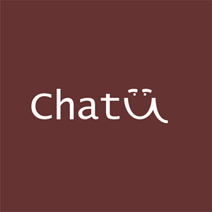 Logo Design by Rudistudio for this project | Design: #34233686