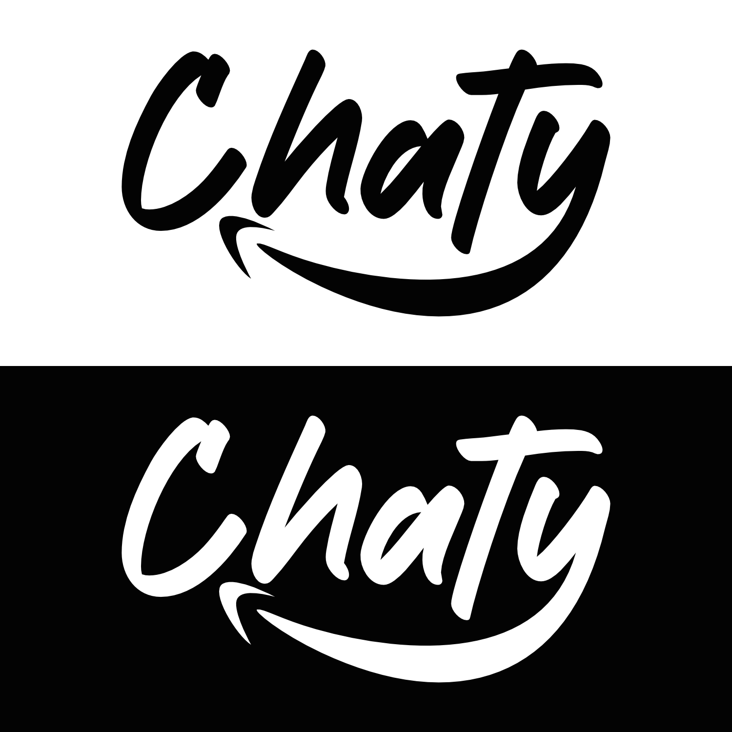 Diseño de Logo por Dalang Design para este proyecto | Diseño #34205200