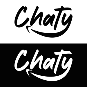 Logo Design by Dalang Design for this project | Design: #34205200
