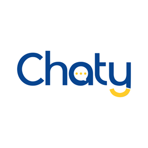 Logo Design by DiandraKali for this project | Design: #34204707