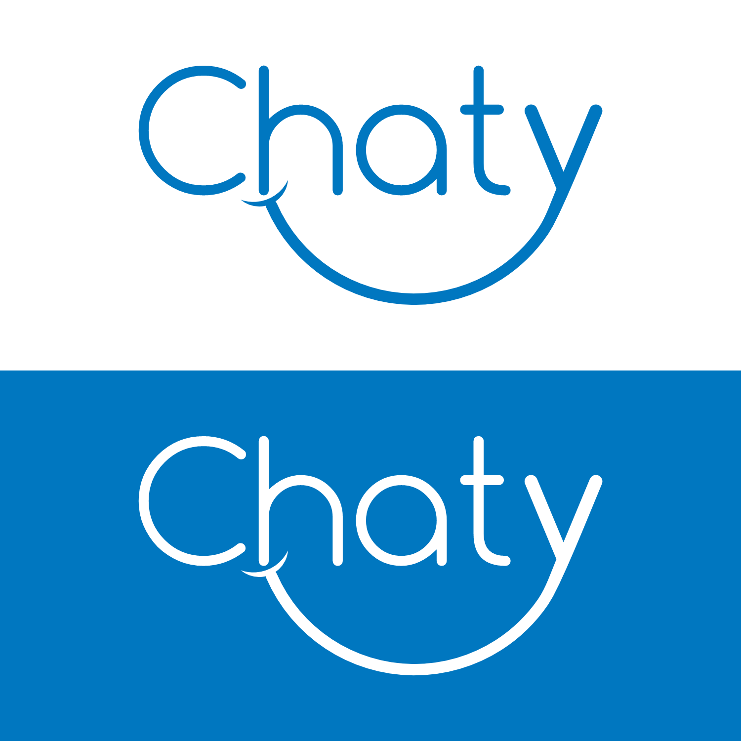 Logo Design by cah awu for this project | Design #34199939