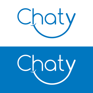 Logo Design by cah awu for this project | Design: #34199939