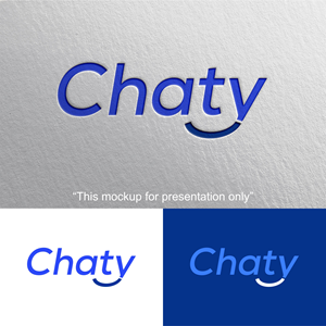 Design de Logo par dhanuboy pour ce projet | Design #34203972
