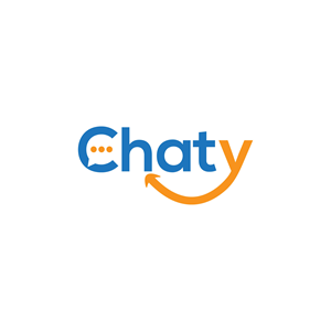 Logo Design by Helen. for this project | Design: #34201047