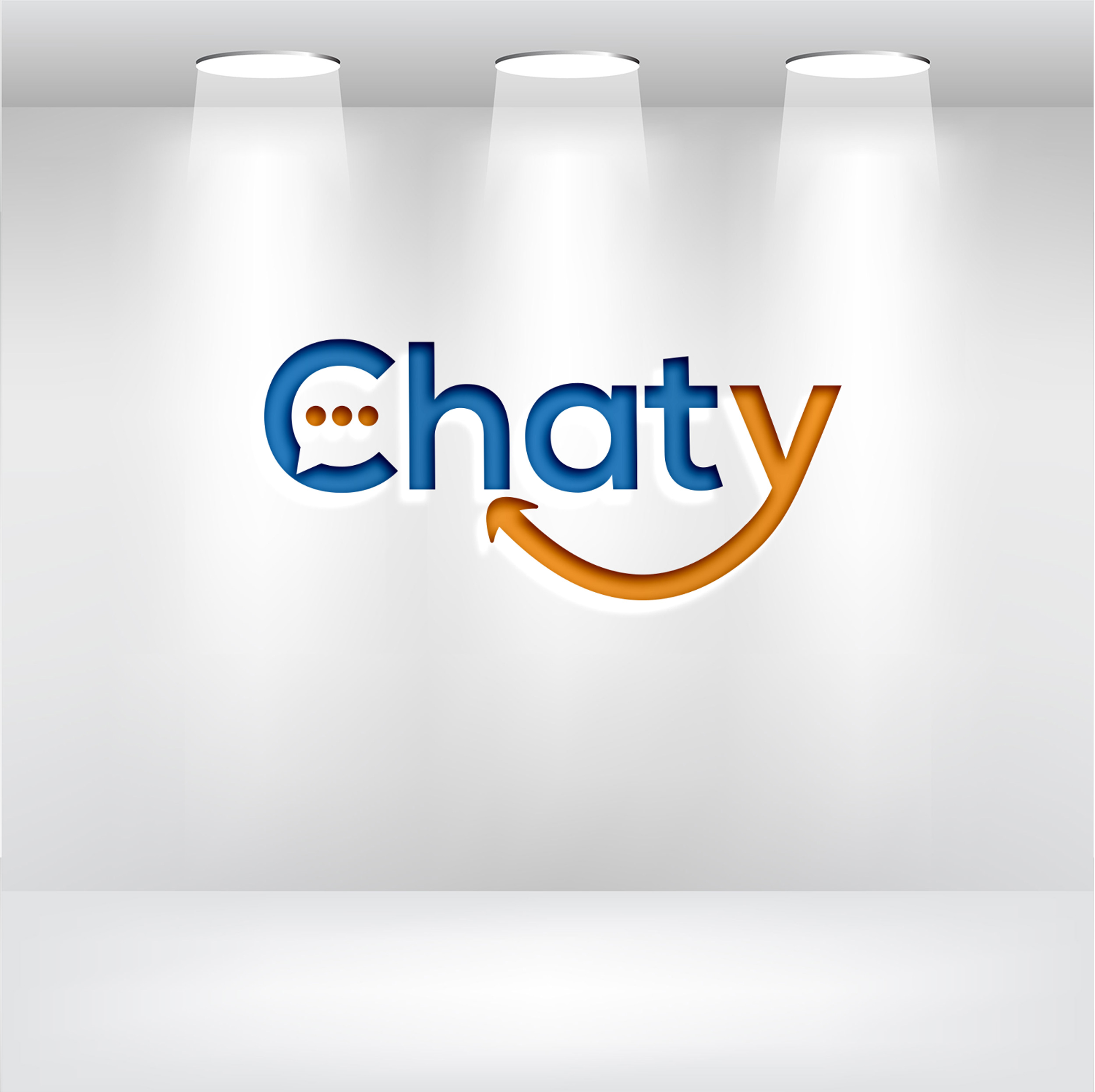 Logo Design by Helen. for this project | Design #34201048