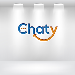 Logo Design by Helen. for this project | Design: #34201048