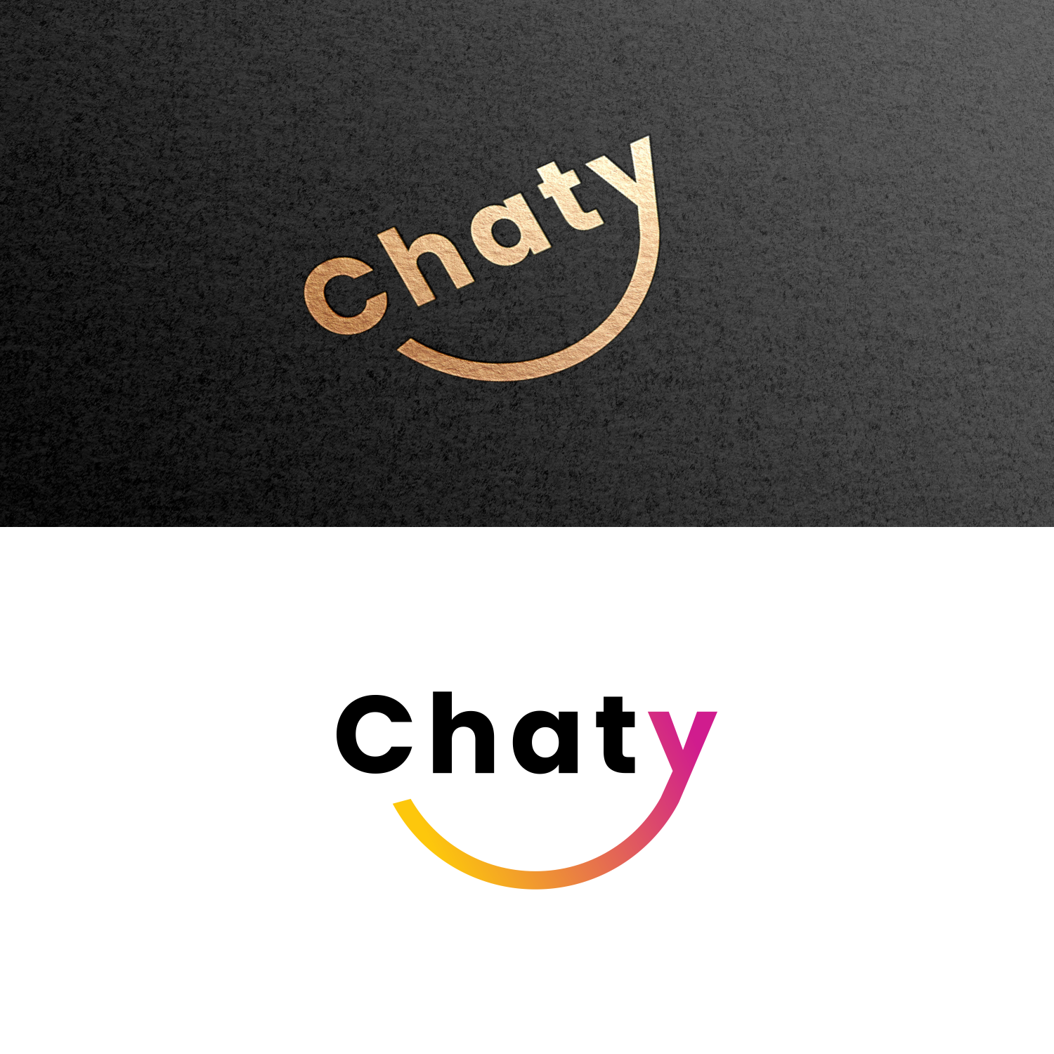Logo Design by dodobakauu for this project | Design #34200359