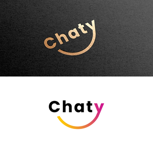 Logo Design by dodobakauu for this project | Design: #34200359