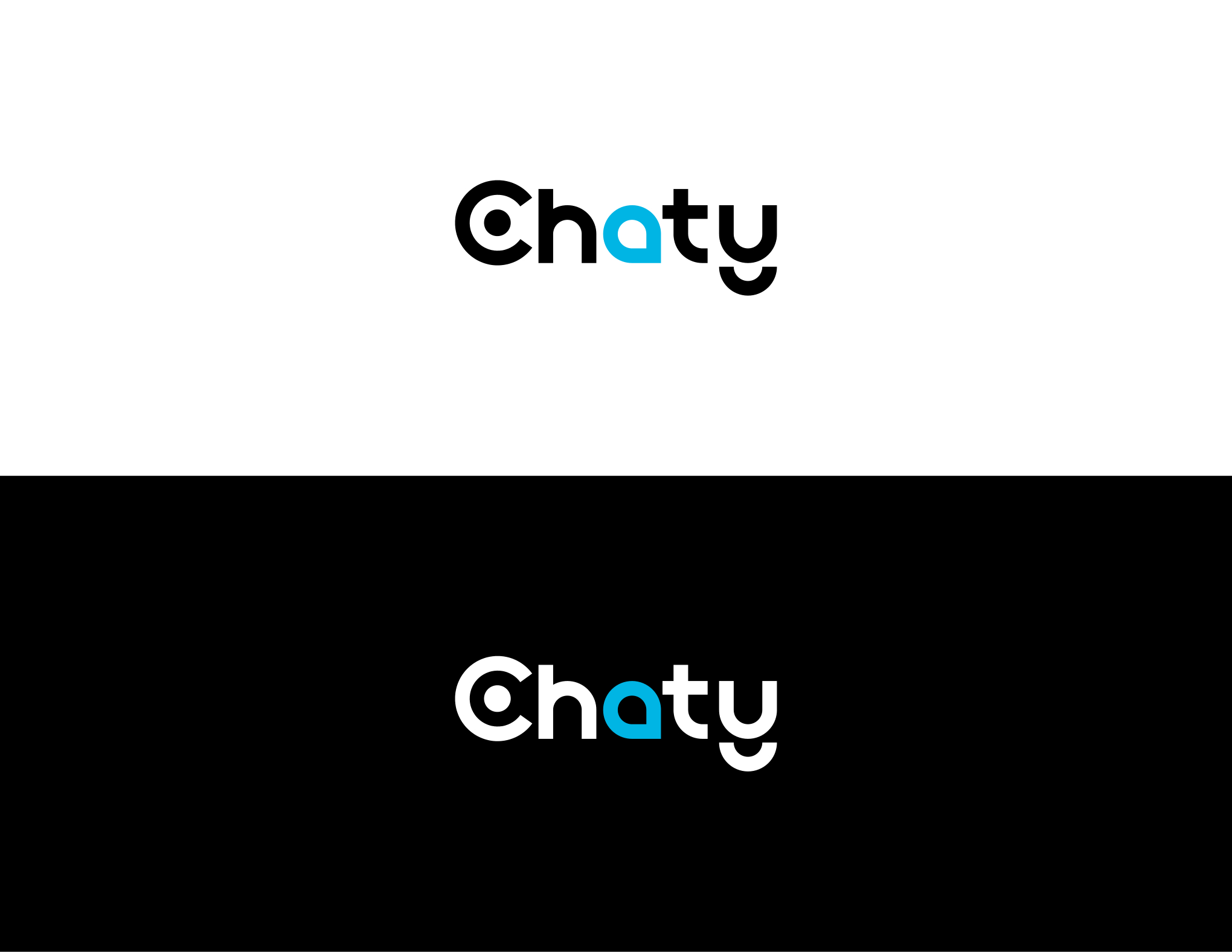 Logo-Design von emotico für dieses Projekt | Design #34202009
