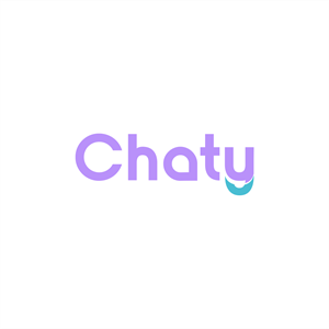 Logo Design by abid10 for this project | Design: #34211610