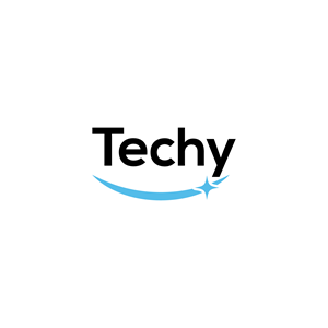 Logo Design by LogoBids for this project | Design: #34211550