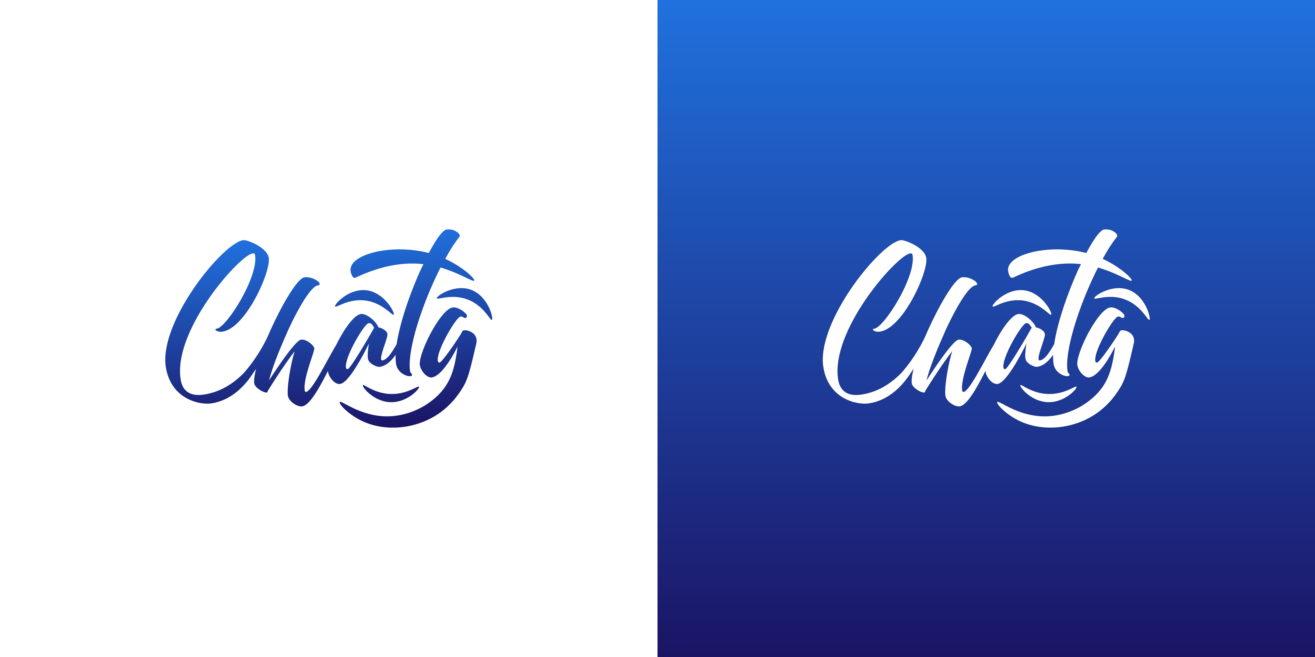 Logo-Design von design_by_sandro für dieses Projekt | Design #34202366