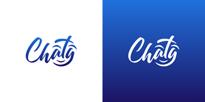 Design de Logo par design_by_sandro pour ce projet | Design #34202366