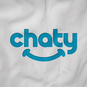 Logo Design by ratul09 for this project | Design: #34206312