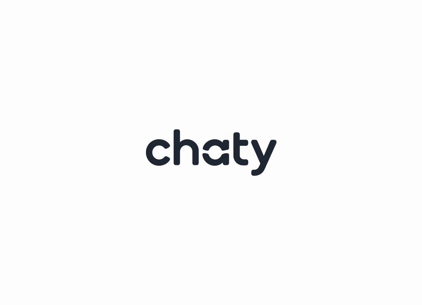 Logo Design by ratul09 for this project | Design #34206341