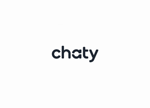 Logo Design by ratul09 for this project | Design: #34206341
