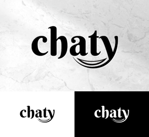 Logo Design by healer1617 for this project | Design: #34203441