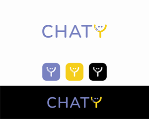 Logo Design by BANI GD for this project | Design: #34204836